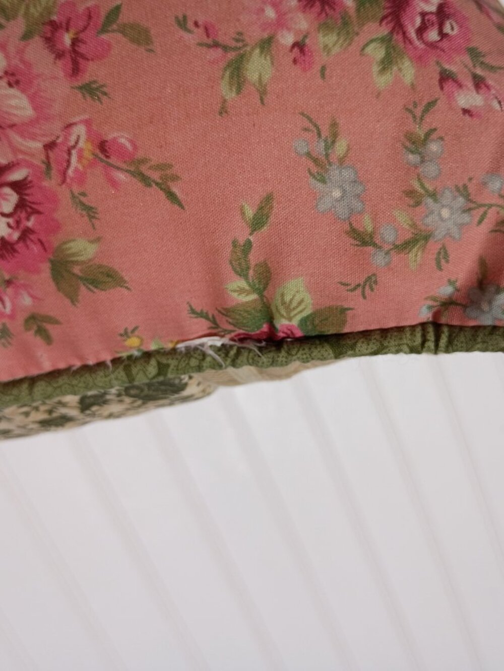 Pillow